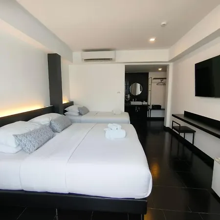 Asa Hotel-2
