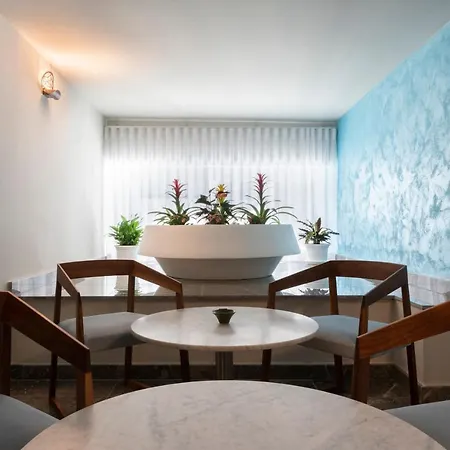 Antoniel Suites-3