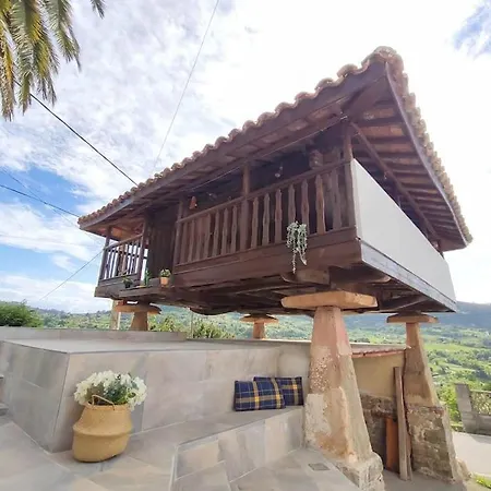 Casa Alicia-3