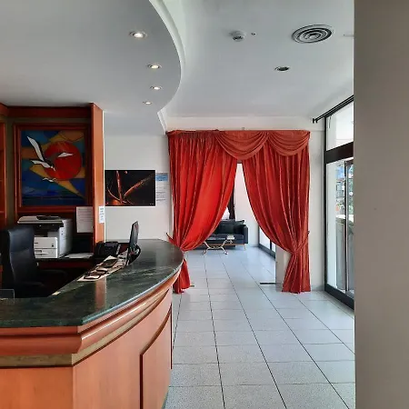 Hotel Giada-3