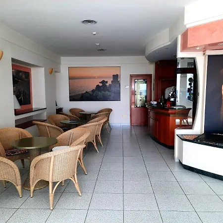 Hotel Giada-2