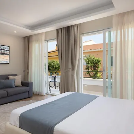 Télos Rooms-3