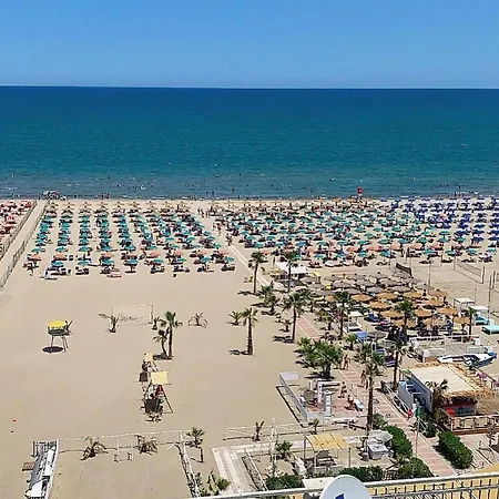 Alma Salina Suite-2