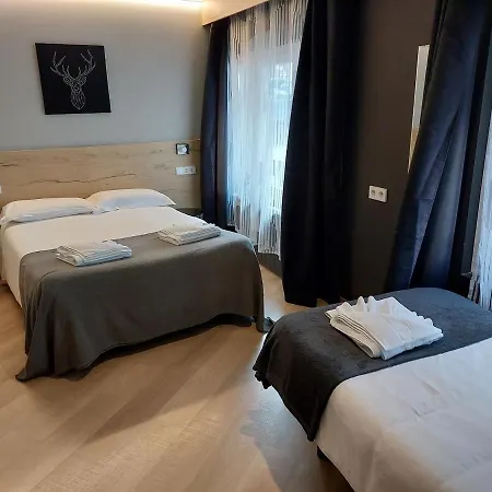Hotel Mirtil-2