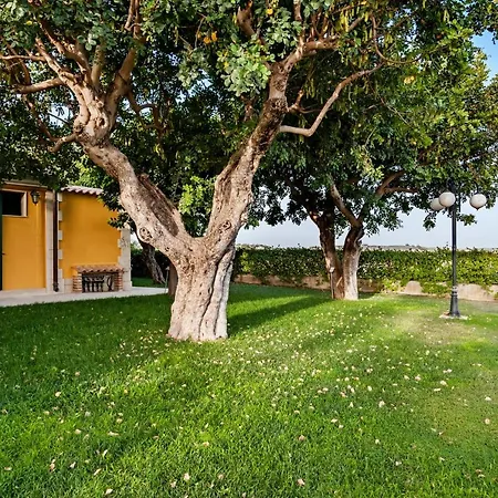 Valleforno Country House di Charme-3