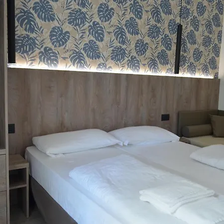 Hotel Altinate-3