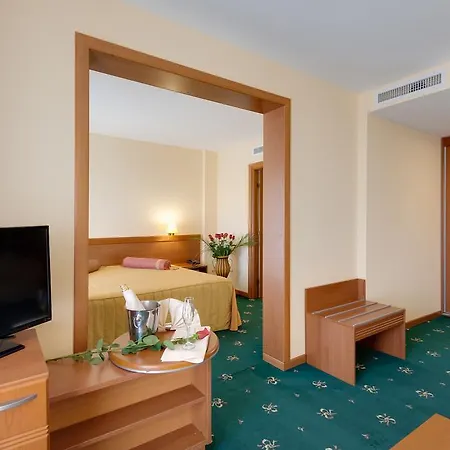 Hotel Palas-3