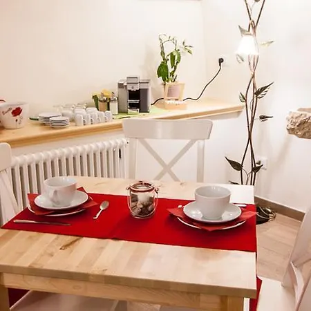 B&B Incanto-3