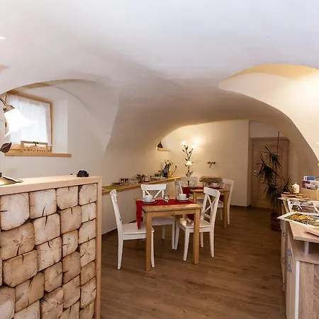 B&B Incanto-2