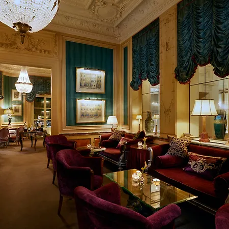 Beau-Rivage Geneve-3