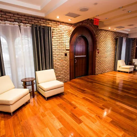 The Belvedere Hotel-2