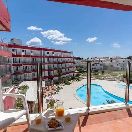 Hotel Da Aldeia - Adults Only-2