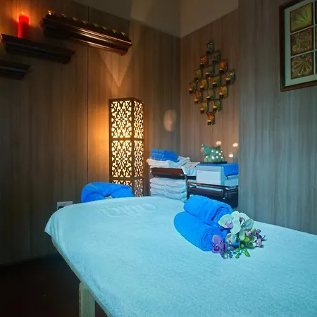 Ayla Hotel-3