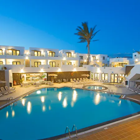 Aqua Suites-3