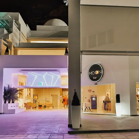 Moon Hotel & Spa.-2