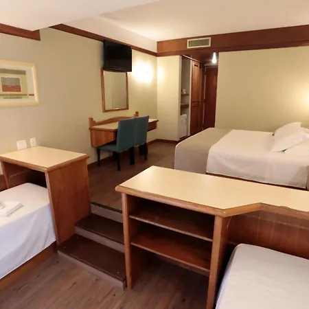 Tri Hotel-3