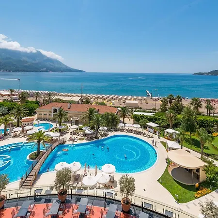 Splendid Conference & Spa Resort-3