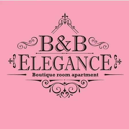 B&B Elegance-2
