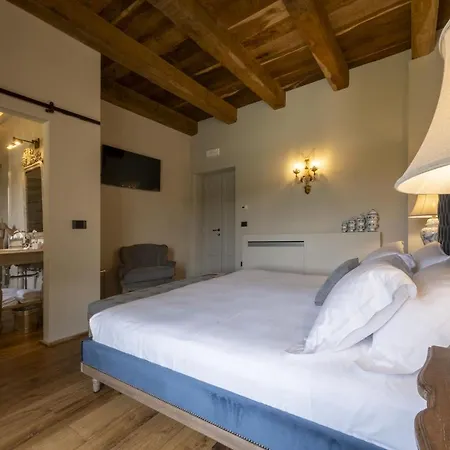 Tenuta Bussia - Wine Relais&Spa-3