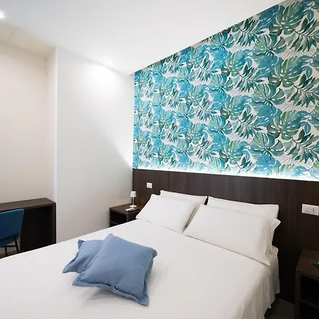 Numisia Guest House-2
