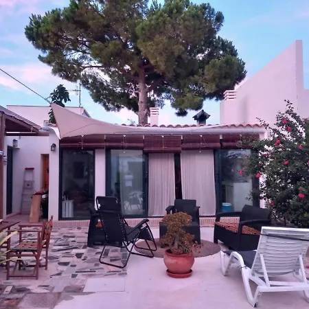 Cala Pipa-2