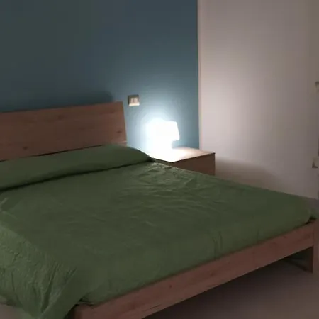 b&b Telesilla-2