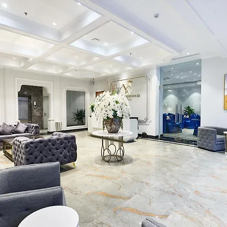 The Yen Residences Halong-3