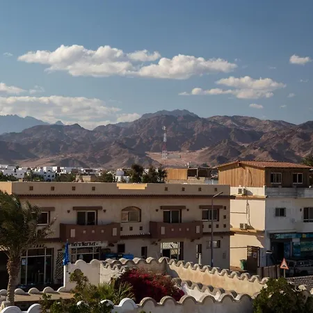 Al Deira Dahab Hotel-3