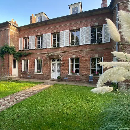 Maison 54-3
