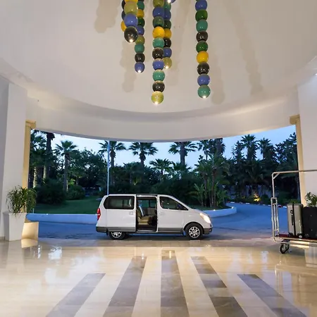 Le Sultan-3