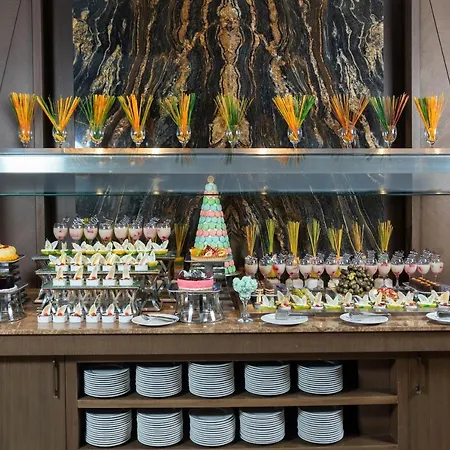 Jayden Hotel-2