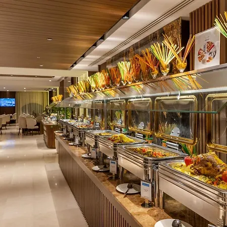 Jayden Hotel-3