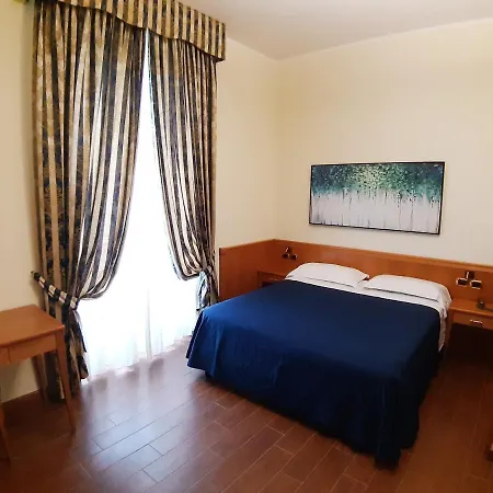 Hotel Mariano-3