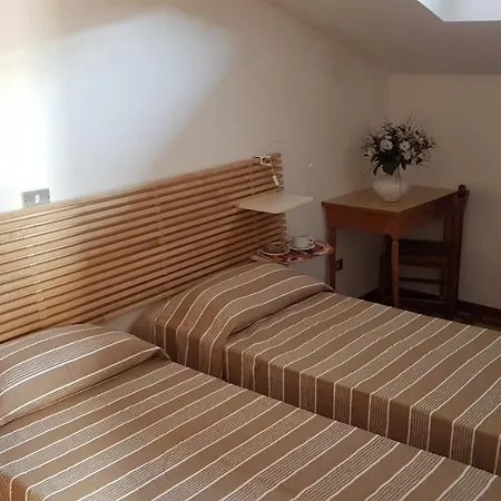Albergo Natucci-3