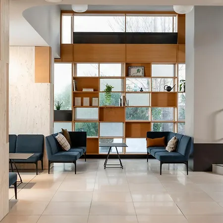 Aqua Hotel-3