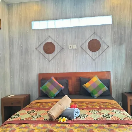Nami House-2