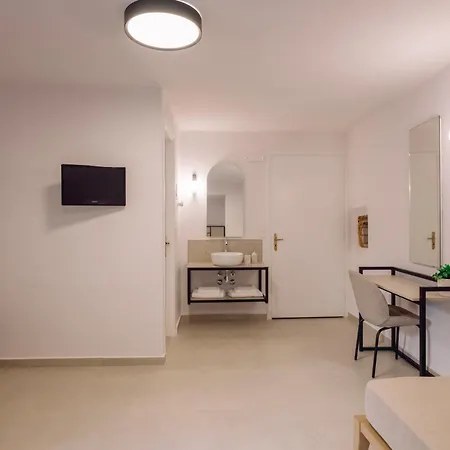 Casa Veneta-3