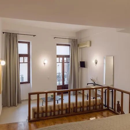 Casa Veneta-2