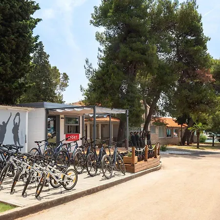 Sirena Mobile Homes-3