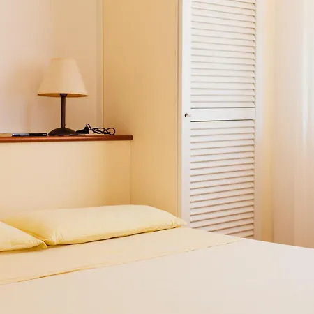 Residence Renaione-2