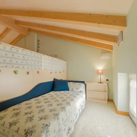 A Casa Di Maria-2