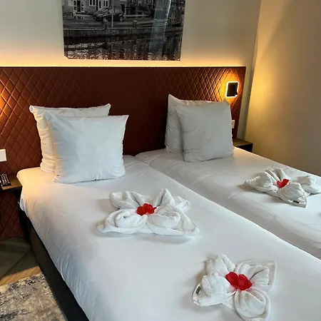 Hotel New Kit-3