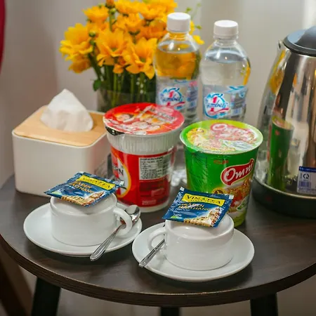 Silk Flower Hotel & Spa-3