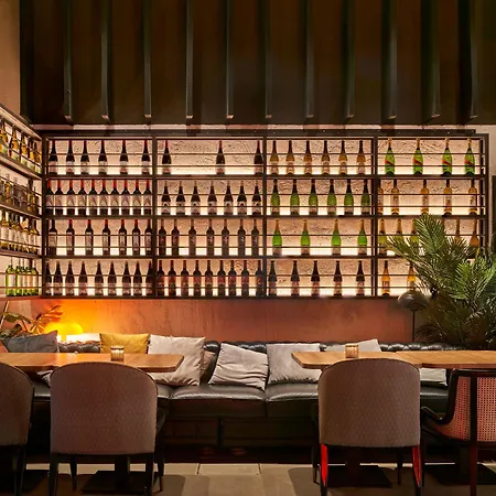 Bilder Boutique Hotel-2