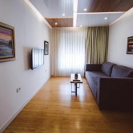 Star Hill Hotel & Spa-2