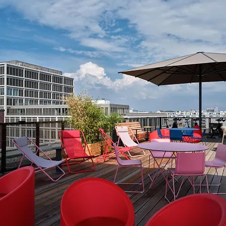 Urban Loft Berlin-2