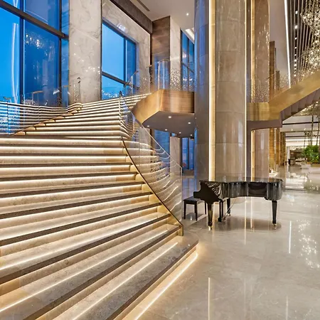 Cullinan Belek-2