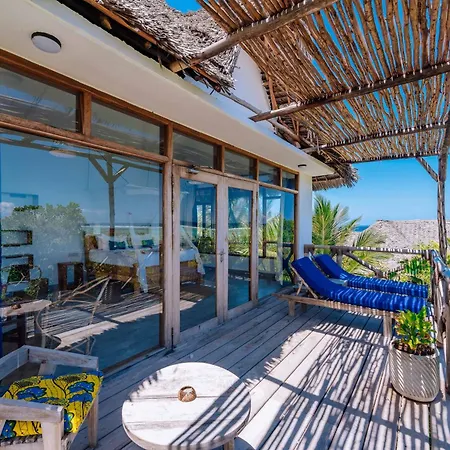 Kasha Boutique Hotel-2