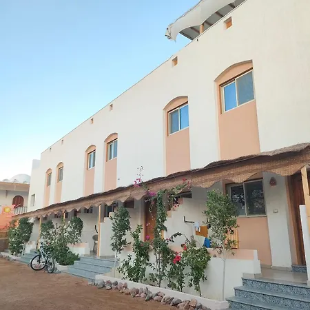 Al Deira Dahab Hotel-2