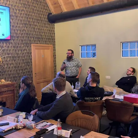 Ferme Delgueule-2